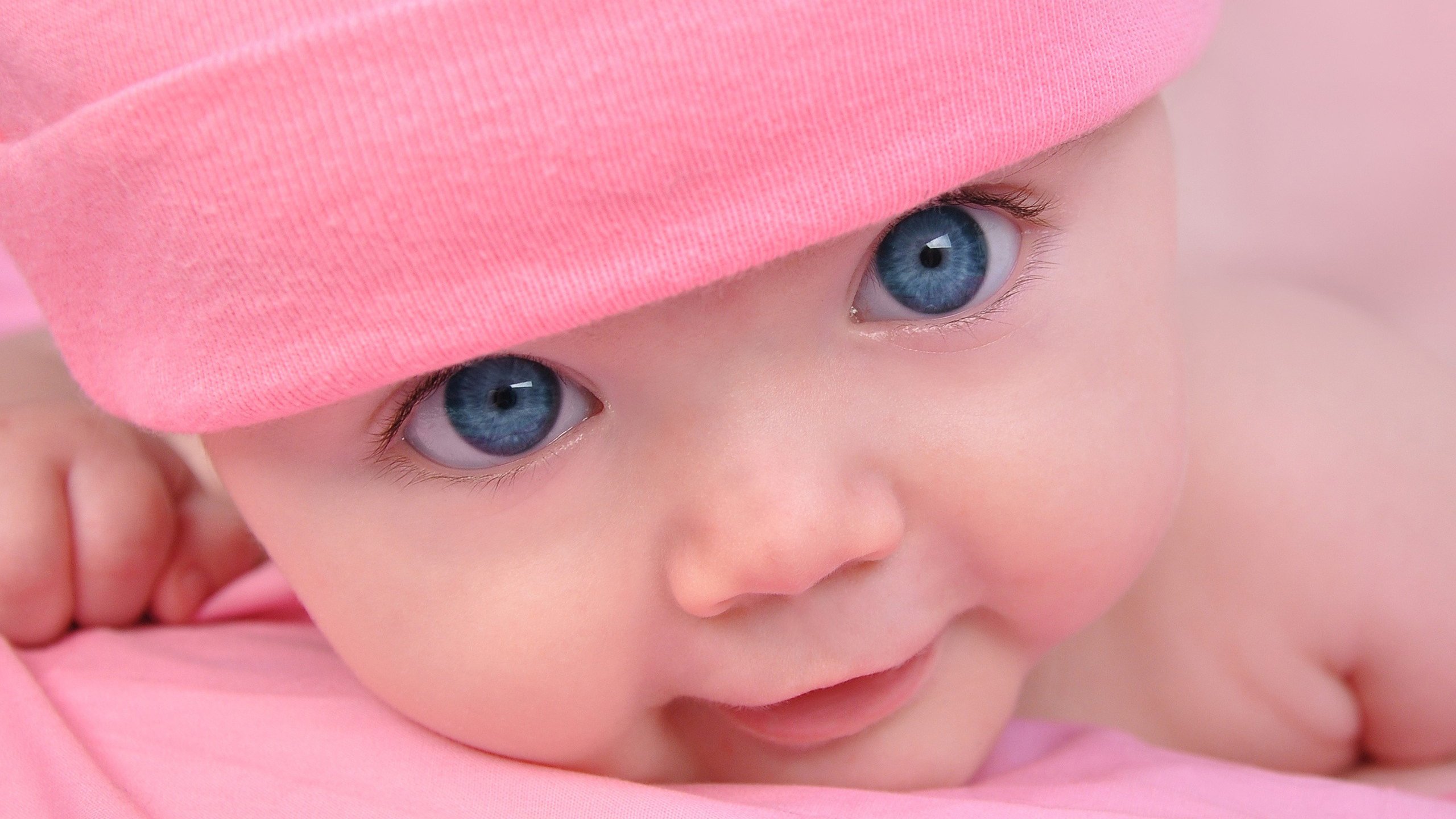 太原代怀生子助孕机构试管婴儿冻胚移植成功率
